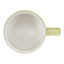 11.8-oz-/-6-pc Macaron Coffee/Tea Mugs,,large preview