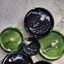 5.5 qt, Round, Dutch Oven, Pistachio,,large preview