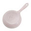 6.5-inch, Petite Frying Pan, Peony Pink,,large preview