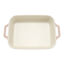4-pc, Macaron Mixed Baking Dish Set, Light Pink,,large preview