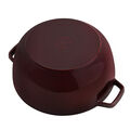 5 qt, Essential French Oven, Grenadine,,large