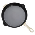 11-inch, Frying Pan, Sesame,,large