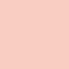 Light Pink preview