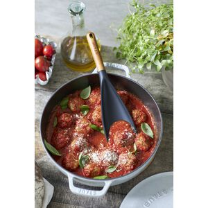 Multi-function Spoon