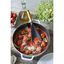 Multi-function Spoon,,large preview