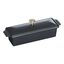 12-inch Large Terrine, Rectangular  preview