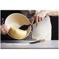 Silicone, Spatula ,,large
