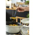 Soup Ladle,,large