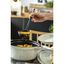 Soup Ladle,,large preview