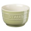 4-inch / 6-pc, Prep Bowl Set Macaron, Mixed Colors,,large