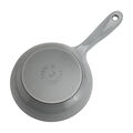 6.5-inch, Petite Frying Pan, Graphite Grey,,large