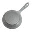 6.5-inch, Petite Frying Pan, Graphite Grey,,large preview