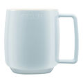 11.8-oz-/-6-pc  Macaron Coffee/Tea Mugs,,large