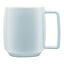11.8-oz-/-6-pc Macaron Coffee/Tea Mugs,,large preview