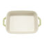 3-pc, Rectangular Baking Dish Set, Light Green,,large preview