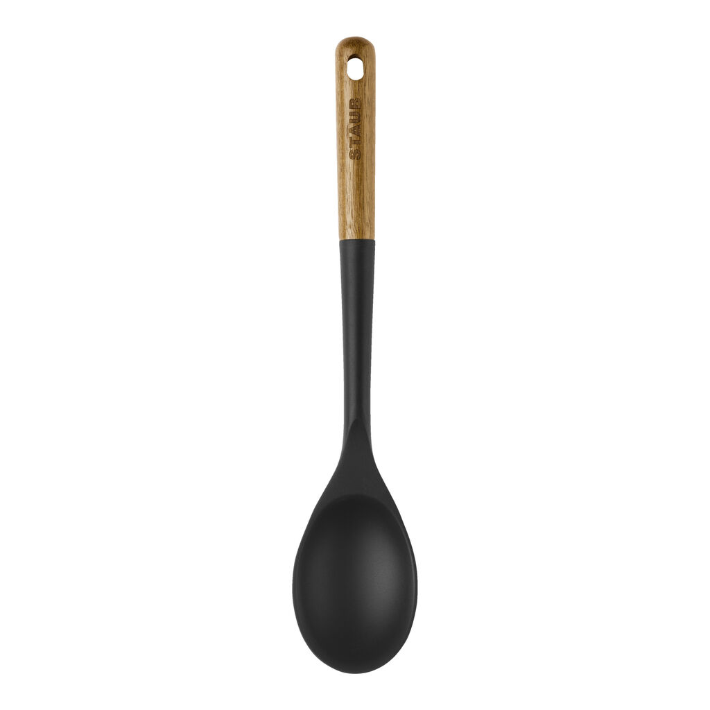Serving Spoon,,large