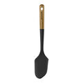 Silicone, Spatula ,,large