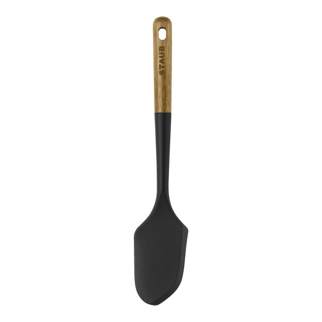 Silicone, Spatula ,,large