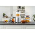 0.75 qt, Pumpkin, Petite Dutch Oven, Burnt Orange,,large