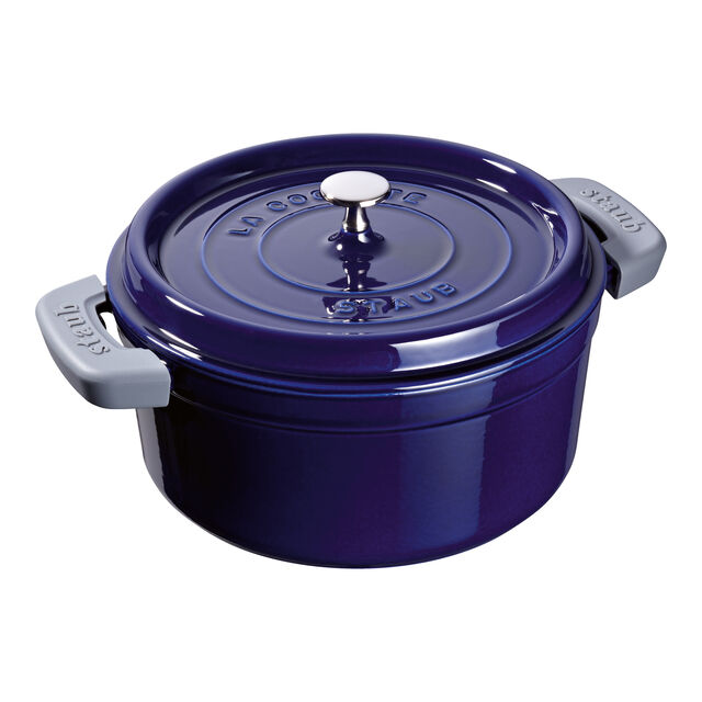 Silicone Cast Iron Handle Holders