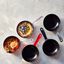 6.5-inch, Petite Frying Pan, Matte Black,,large preview