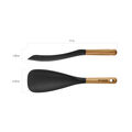 Multi-function Spoon,,large