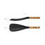 Multi-function Spoon,,large preview