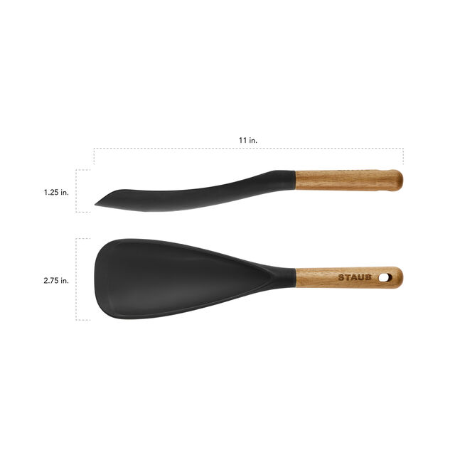 Multi-function Spoon,,large