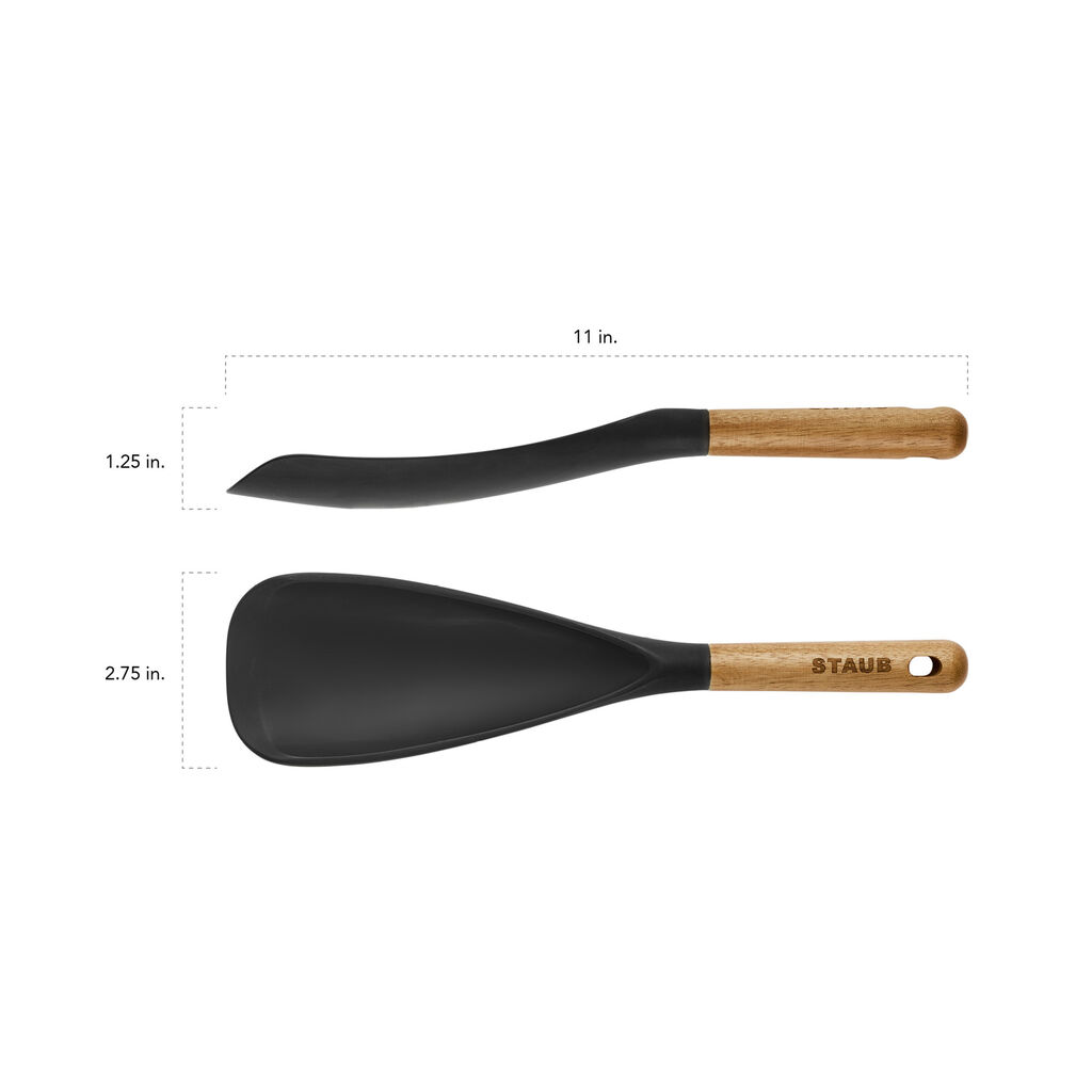 Multi-function Spoon,,large
