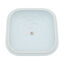 4-pc, Macaron Mixed Baking Dish Set, Light Blue,,large preview
