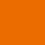 Burnt Orange preview