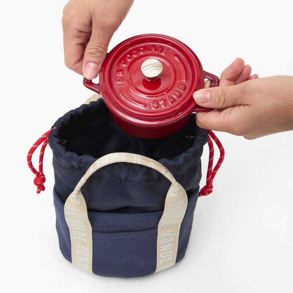 Le Petit Dutch Tote,,large