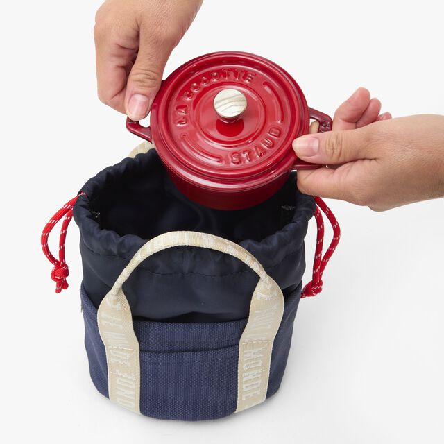 Le Petit Dutch Tote,,large