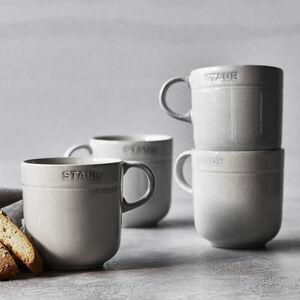 16-oz-/-4-pc  Mug Set