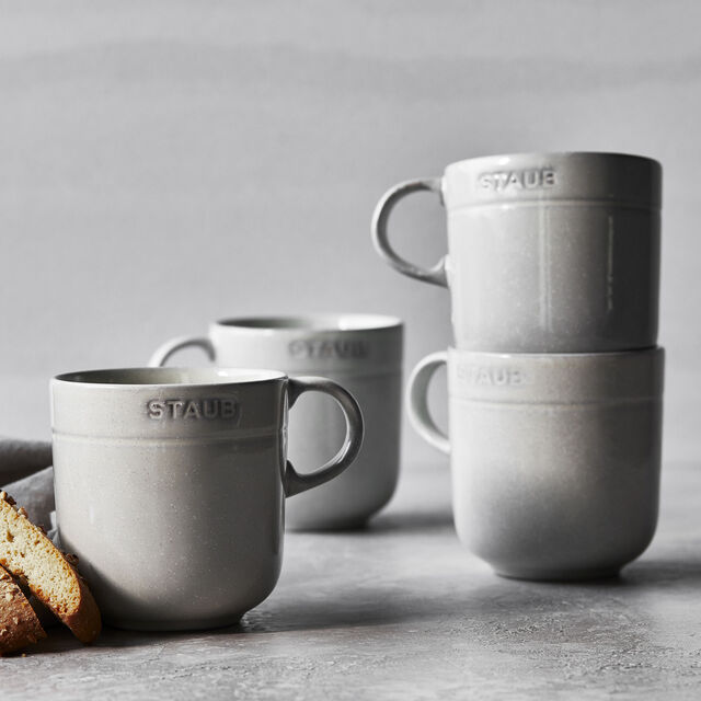 16-oz-/-4-pc  Mug Set,,large