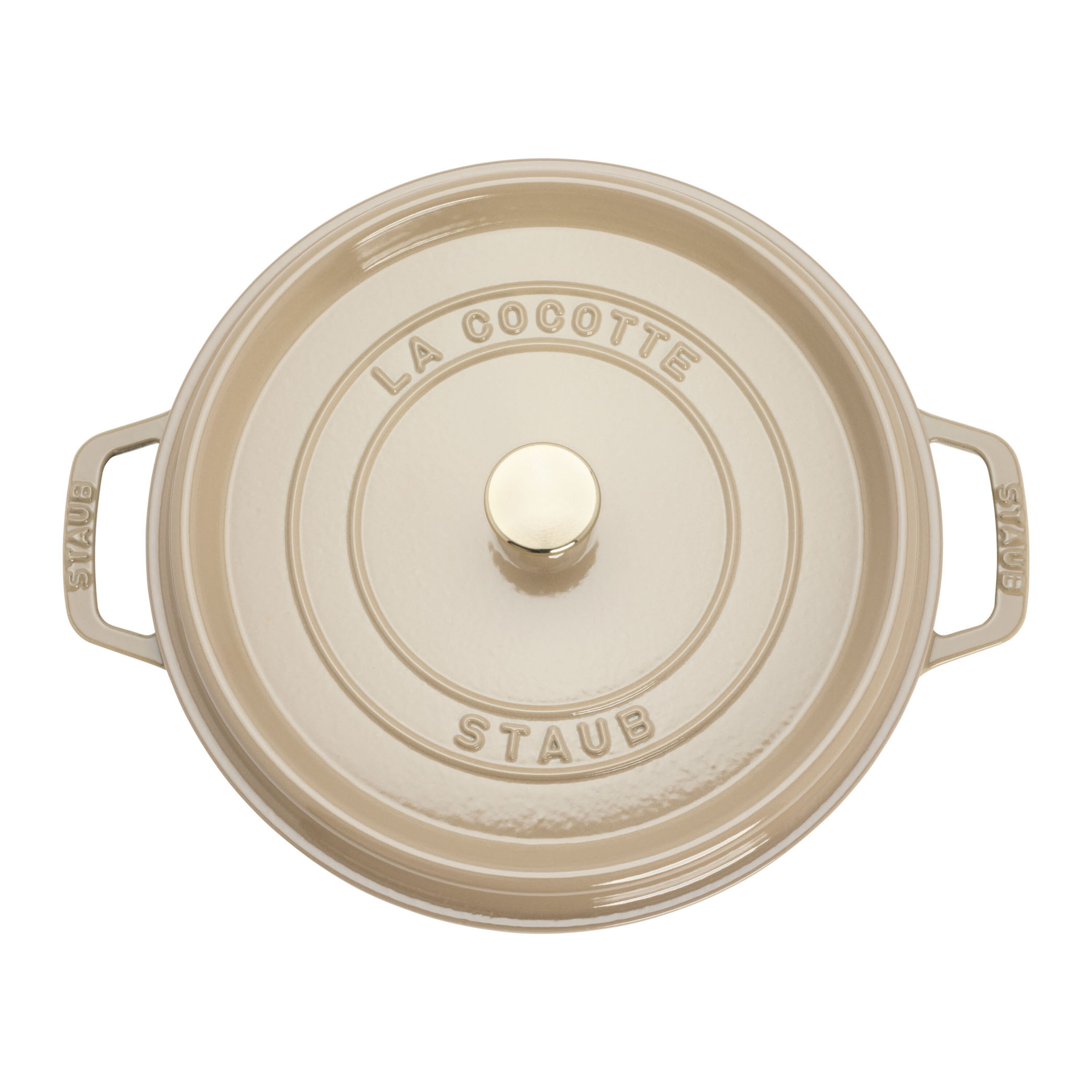 Scroll to top