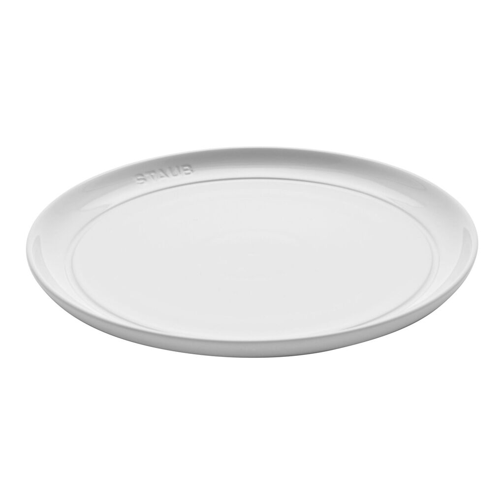 4-pc, Salad Plate Set,,large