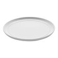 4-pc, Salad Plate Set,,large