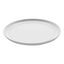 4-pc, Salad Plate Set,,large preview