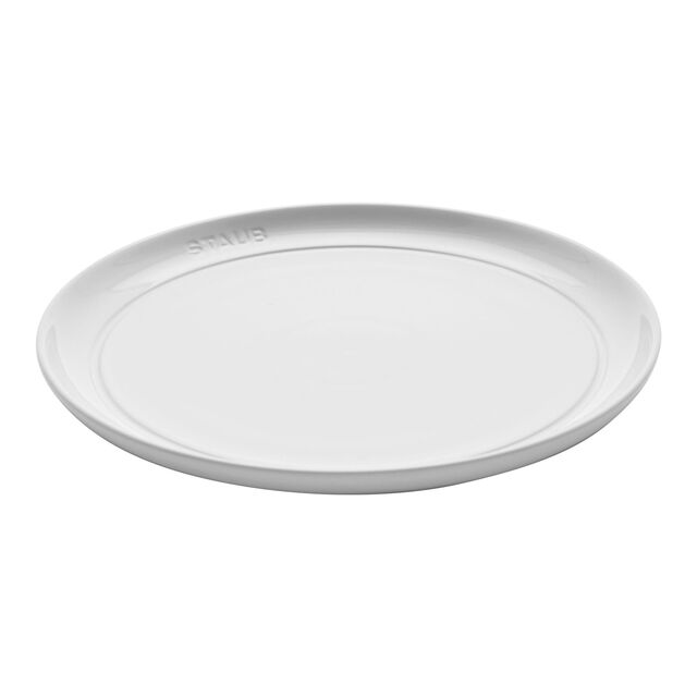 4-pc, Salad Plate Set,,large
