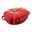 0.525 qt, Tomato, Petite Dutch Oven, Cherry,,large