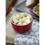 3.5-inch / 2-pc, Prep Bowl Set, Cherry,,large preview
