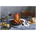 Vertical Chicken Roaster,,large