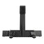 Lid Holder, Matte Black,,large preview