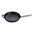 11-inch, Frying Pan Buster+Punch, Matte Black,,large