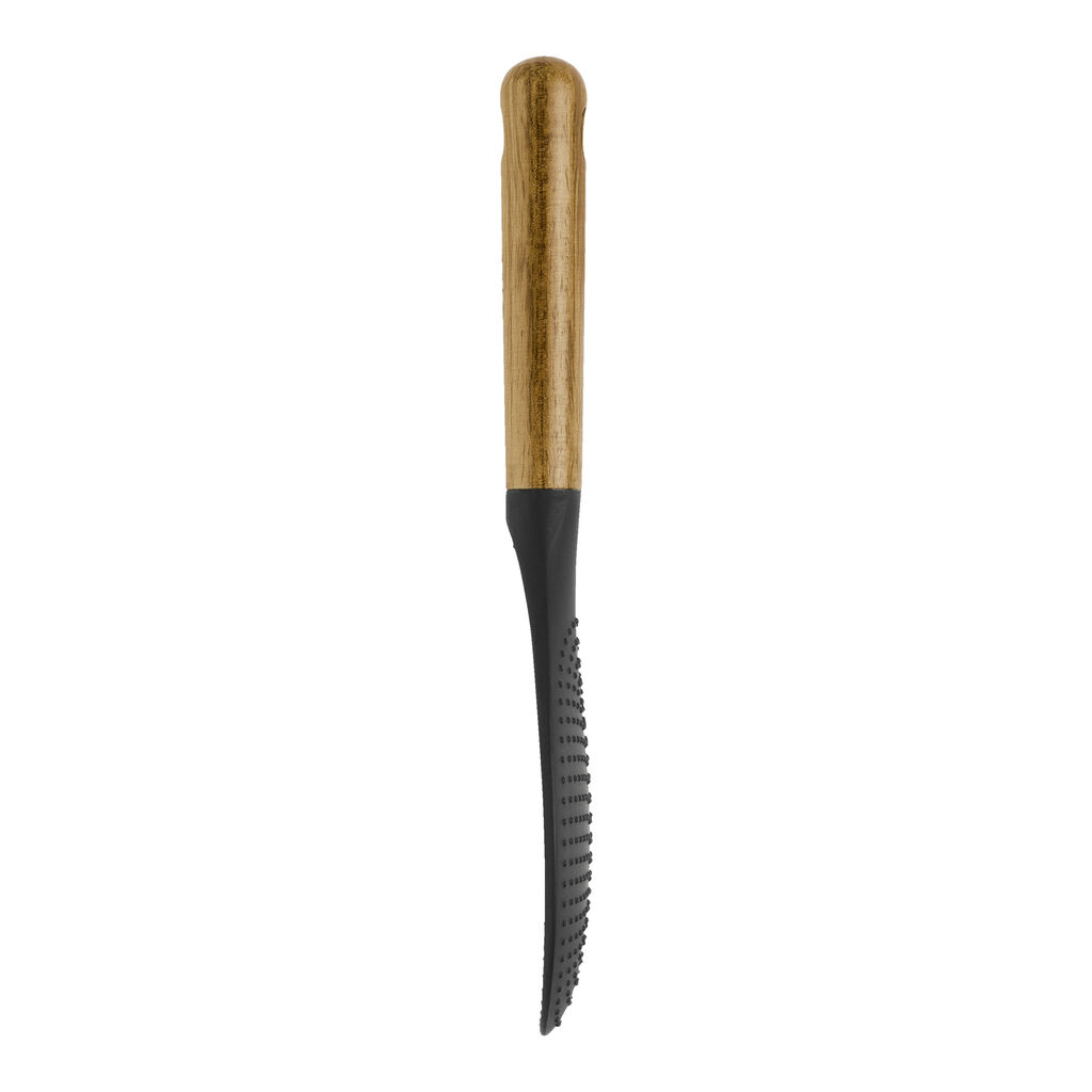 Rice Spoon,,large