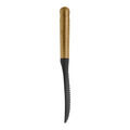 Rice Spoon,,large