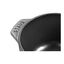 0.75 qt, Petite French Oven, Graphite Grey,,large preview