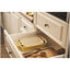 2-pc, Rectangular Baking Dish Set, Citron,,large preview