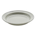 4-pc Soup/Pasta Bowl Set,,large